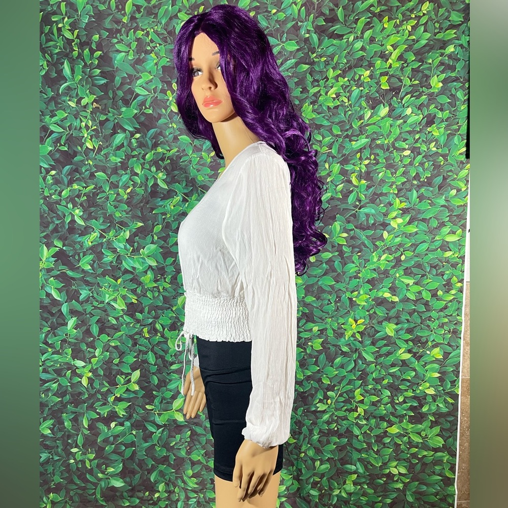 Blusa - Picture 6 of 12